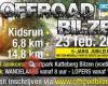 Offroad Bilzen