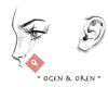 Ogen & Oren