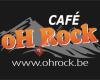 OH Rock Houffalize