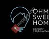 Ohm Sweet Home