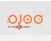 OJOO - Interactive video made easy