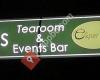 Oli's Tearoom & Events Bar