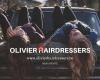 Olivier Hairdressers