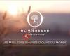 Oliviers & Co. Officiel