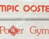 Olympic Oostende