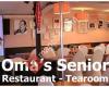 Oma's Seniorenclub