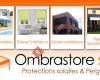 Ombrastore SPRL
