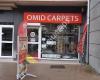 Omid Carpets