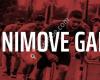 OmniMove Games