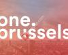 one brussels