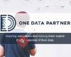 One Data Partner