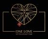 One love tattoo & beauty bar