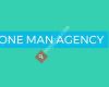 One Man Agency
