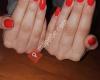 Ongles en gel SOYA-Nails