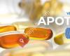 Online Apotheek - pharmazone.be
