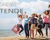 Ontmoet Forever Oostende