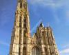 Onze-Lieve-Vrouwekathedraal