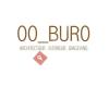 OO_Buro