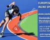 Oostende 2018 - European Championships Inline Skating