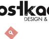 Oostkaai Design & Build