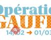 Opération Gaufres