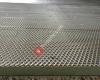 OPAL-Systems, Your Reactive Floor Heating