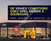 Opel Renier & Fils S.A.