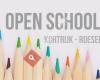 Open School Kortrijk-Roeselare