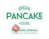 Opera Pancake House