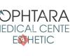 Ophtara Medical Center Esthetic