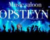Opsteyn Music Saloon