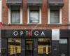 Optica - Ann-Sophie Fallay-Rigo