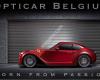 Opticar Belgium - Automobile Consulting