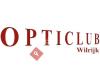 Opticlub Wilrijk