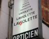 Optique Laviolette