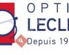 Optique Leclercq