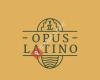 Opus Latino