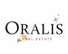 Oralis Real Estate