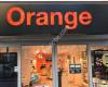 Orange Shop Knokke