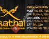 Orathai Restaurant & Take Away