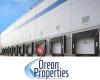 Oreon Properties Bedrijfsvastgoed