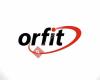 Orfit Industries