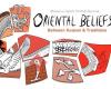 Oriental Beliefs - MOOC