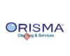 Orisma