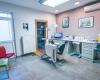 OrthoMsm - Orthodontiste Charleroi Mont sur Marchienne