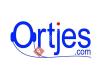 Ortjes