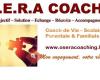 OSERA Coaching