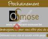 Osmose Restaurant