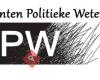 OSPW - Alumni Politieke Wetenschappen Gent