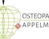 Osteopathie Appelmans